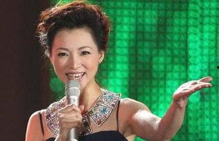 董卿父母爆料视频大全最新